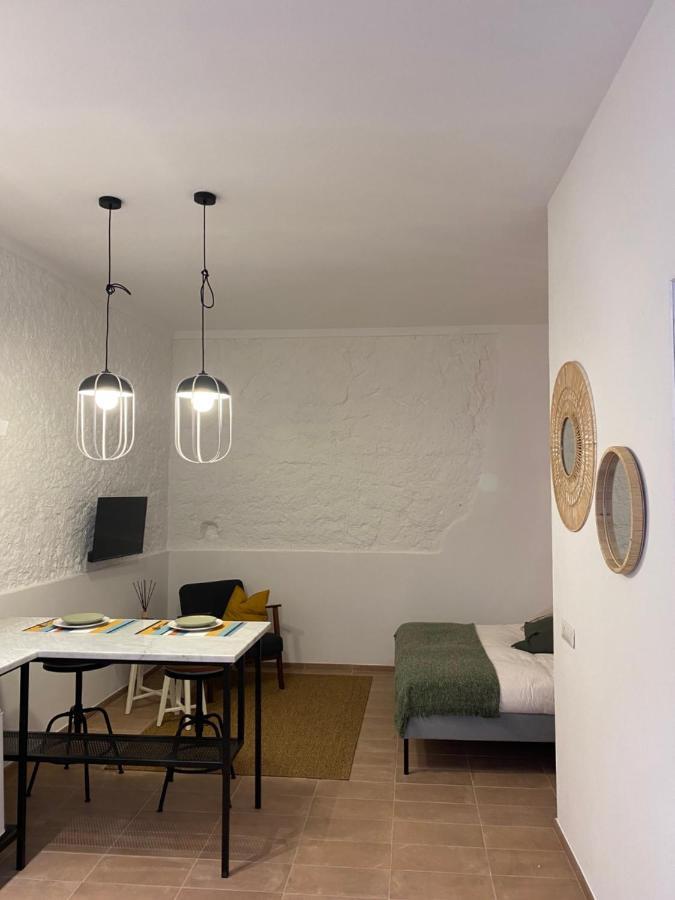Apartamento Cekin39 Nápoles Exterior foto