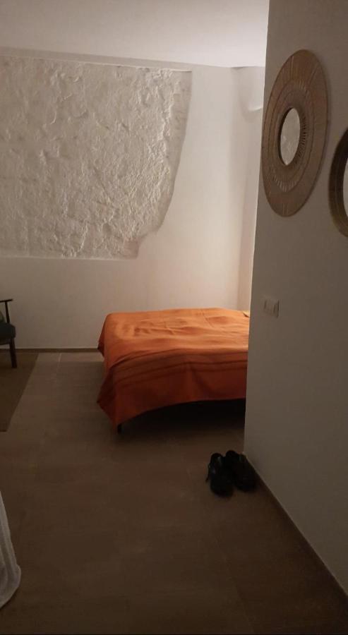 Apartamento Cekin39 Nápoles Exterior foto